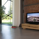 Image for article titled Uh Oh LCD: Pioneer's 8th Gen Plasma HDTVs Blacker at 20,000:1